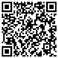 QR Code for bitcoin:bitcoin:bitcoin:litecoin:LV8RBfNaDazEnUDJFDwLJCk2Bys8i6KXoy