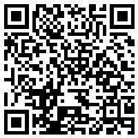QR Code for bitcoin:bitcoin:bitcoin:litecoin:LV8uFuAz6Sb7JFrYYLkLeN4z3mutD1ozsp