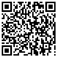 QR Code for bitcoin:bitcoin:bitcoin:litecoin:LV8uGLrU6B3Ry8b75aRubf7cXAEmcF2n7Q