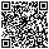 QR Code for bitcoin:bitcoin:bitcoin:litecoin:LV91pmwHwpSNAhEh24FaEY3HCB14dxZPnB