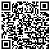 QR Code for bitcoin:bitcoin:bitcoin:litecoin:LV9EFRe8heNJzhaXARfaApBVpMT4yyacUc