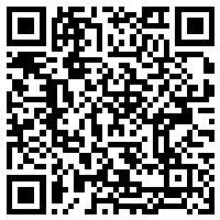 QR Code for bitcoin:bitcoin:bitcoin:litecoin:LV9N3igJc8muWWM2otsJ6mtdPS2EXsfrdr