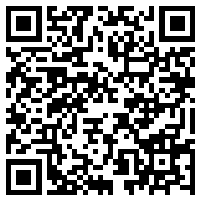QR Code for bitcoin:bitcoin:bitcoin:litecoin:LV9WP2eP1UMtpWd33GroSBRX19vSYHUbdo