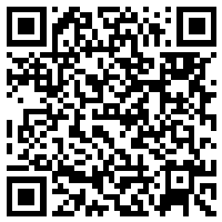 QR Code for bitcoin:bitcoin:bitcoin:litecoin:LV9WjPnjbPNHxftLYo7B6KK9ZRvwkxHEd7