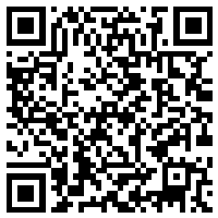 QR Code for bitcoin:bitcoin:bitcoin:litecoin:LV9f4aHWJ66XpsXTUppnbdue4kLUbapsji