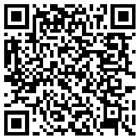 QR Code for bitcoin:bitcoin:bitcoin:litecoin:LV9ffYRcsNmN8GDF7dXbFpZ3Cz4eYXPFtB