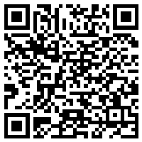 QR Code for bitcoin:bitcoin:bitcoin:litecoin:LVA2M7ondescGAaebRszCXFmLb2i3qGobH