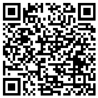 QR Code for bitcoin:bitcoin:bitcoin:litecoin:LVA7k2m4rCrrspn4ws1eAwxtd5gfdeba71