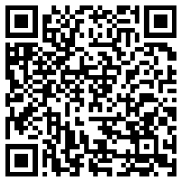 QR Code for bitcoin:bitcoin:bitcoin:litecoin:LVAEpBryxAgyPyZVTYrhEdBHowEE1uCaP6
