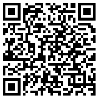 QR Code for bitcoin:bitcoin:bitcoin:litecoin:LVAF8MwDgNXMFQWXHc3ZwCutcD12eDToJ9