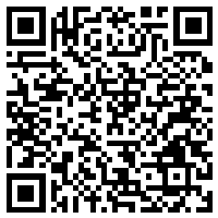 QR Code for bitcoin:bitcoin:bitcoin:litecoin:LVAFqj68zL8a8jMuotv8Q1jVbMP3bd4qqT