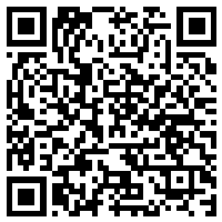 QR Code for bitcoin:bitcoin:bitcoin:litecoin:LVAMdF7B8pf49ogPnRa4rrtor8MYcCxjMq
