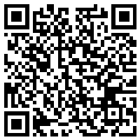 QR Code for bitcoin:bitcoin:bitcoin:litecoin:LVAPA5FZ2vWs2TMd1hsYPeyhdZM17HB9Z7
