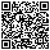 QR Code for bitcoin:bitcoin:bitcoin:litecoin:LVAQJWDwSnUqFN49wd78iXFmLbHZUNTumU