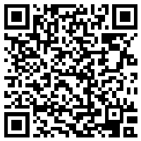 QR Code for bitcoin:bitcoin:bitcoin:litecoin:LVAVNovdfSwLXSPVBBPUKt4Nsxq3fiLofN