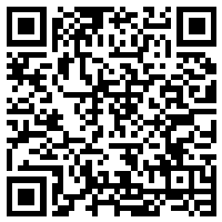 QR Code for bitcoin:bitcoin:bitcoin:litecoin:LVAWSLiatLECfWf2NLdHVTvr6bH2jzawPq