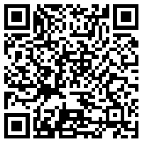 QR Code for bitcoin:bitcoin:bitcoin:litecoin:LVAeC5Sar8d71A2DBdkjpZyiekRCAsC2qi