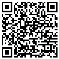 QR Code for bitcoin:bitcoin:bitcoin:litecoin:LVAhSLZtP6qqQFMsq84g2cbwPyWeaSDYa1