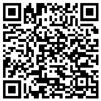 QR Code for bitcoin:bitcoin:bitcoin:litecoin:LVB1DsVCthDgNgom6Z7Hui5f9eeLU4o3m2