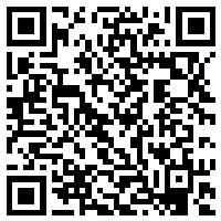QR Code for bitcoin:bitcoin:bitcoin:litecoin:LVB9J7Jutpdutcjm8jusmTiFkTM2MCDpf8