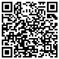 QR Code for bitcoin:bitcoin:bitcoin:litecoin:LVBZH558qTmkLmrCSSJbnMRQ2W51qevv25