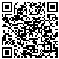 QR Code for bitcoin:bitcoin:bitcoin:litecoin:LVBiJSfCEkXF5WuMoUJvsfovmjiQQ9uP2Y