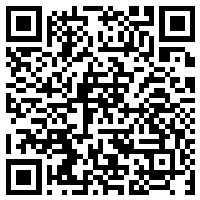 QR Code for bitcoin:bitcoin:bitcoin:litecoin:LVBp9bqTS31dW85PiAFSF36nWM1CCpZoUf