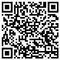 QR Code for bitcoin:bitcoin:bitcoin:litecoin:LVC171apTkDimBKdkpb7XxpieBdLxnnGUk