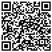 QR Code for bitcoin:bitcoin:bitcoin:litecoin:LVC1gYoG39P3BwccCjpdkziGWfLyGi6HaP