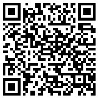 QR Code for bitcoin:bitcoin:bitcoin:litecoin:LVC1hJs3sSd6C6nQX7A3pBwhNHmrC1mjmA