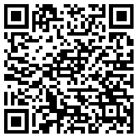 QR Code for bitcoin:bitcoin:bitcoin:litecoin:LVC3de27aHDAJnHG3zNsSPB2GziHcPfDXU