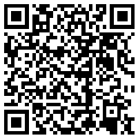 QR Code for bitcoin:bitcoin:bitcoin:litecoin:LVC4S2LDucgpdBUWtURW83KXQmcJQ81JKG