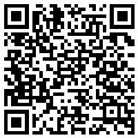 QR Code for bitcoin:bitcoin:bitcoin:litecoin:LVC4Uvis7azoHskF7URAkimpbowtXaVuPM