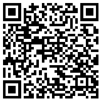 QR Code for bitcoin:bitcoin:bitcoin:litecoin:LVC5YbzPMyXEcCnvkojavKC2d3TZbVo6FY