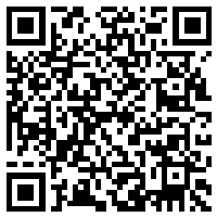 QR Code for bitcoin:bitcoin:bitcoin:litecoin:LVC6bsozdwt3rPTYSKmVSjowRgZvLmgSFo