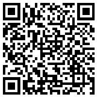 QR Code for bitcoin:bitcoin:bitcoin:litecoin:LVC7atvPqhz16wEZJf9cLmPaZXTSBadFu7