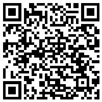 QR Code for bitcoin:bitcoin:bitcoin:litecoin:LVC8bXvjkZeqiSPDPmZWXkaCcG2tp8icuW
