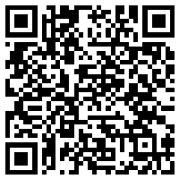 QR Code for bitcoin:bitcoin:bitcoin:litecoin:LVC98FpogZcP9YP4wkYAqaeEMNrEHLT8YU