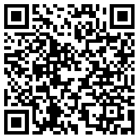 QR Code for bitcoin:bitcoin:bitcoin:litecoin:LVCACZmwe2FJmRYJaCZcyQdT3ei2Wvu9dB