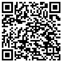 QR Code for bitcoin:bitcoin:bitcoin:litecoin:LVCBUiDcoZjoLofFNUM5x5AnU9Vx6M3Ua4