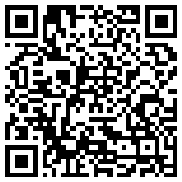 QR Code for bitcoin:bitcoin:bitcoin:litecoin:LVCBeyZuPDKMaC26NKjoGAjngRuSRdkTAs
