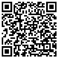QR Code for bitcoin:bitcoin:bitcoin:litecoin:LVCCQfFc8WScNRyA4NwRTaa8A3teJsM1pB