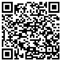 QR Code for bitcoin:bitcoin:bitcoin:litecoin:LVCGc7nmmLRfDxhdmDzZULq4MfkPBygaAn