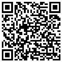 QR Code for bitcoin:bitcoin:bitcoin:litecoin:LVCKPD5dx6oJENXerfAswv95C6vNFtbAvn