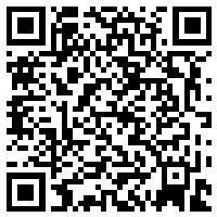 QR Code for bitcoin:bitcoin:bitcoin:litecoin:LVCKxfSTDaQJ2Ah6vPpGNMZCLyB1JtTKLE