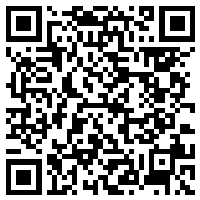 QR Code for bitcoin:bitcoin:bitcoin:litecoin:LVCMpdWARThzNV5XxoPZ76SEyn4omSczzE