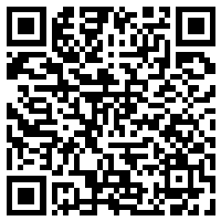 QR Code for bitcoin:bitcoin:bitcoin:litecoin:LVCPRPZ6EJcKYrxAfg391GbdTsdF6Wy2Qa