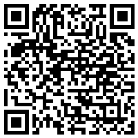 QR Code for bitcoin:bitcoin:bitcoin:litecoin:LVCQ4X6Gh4a3Bqq8FmDVcruLPYS5cuJn2e