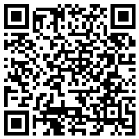 QR Code for bitcoin:bitcoin:bitcoin:litecoin:LVCUDYPzPb7a5VrxuoUwxMho98tYouDbby