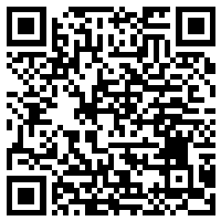 QR Code for bitcoin:bitcoin:bitcoin:litecoin:LVCX2xPayW814gyeScvQS7TA2WVTaw2NXb